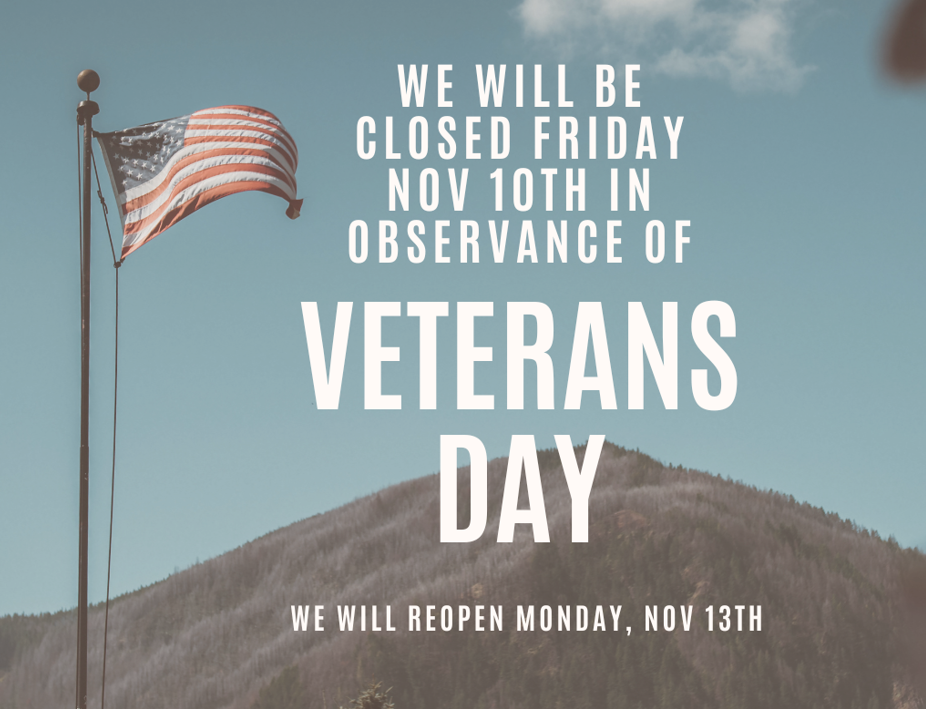 Home OneidaMadison Electric